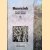 Buursink: kroniek van een Twentse familie
John Buursink
€ 65,00 Buursink: kroniek van een Twentse familie
John Buursink
€ 65,00