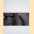 Leon Martens, Inspired: Fine Jewellery and Watches (2 volumes)
Marie-Louise Martens
€ 10,00 Leon Martens, Inspired: Fine Jewellery and Watches (2 volumes)
Marie-Louise Martens
€ 10,00