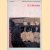 Bildende Kunst und Baukunst in den Niederlanden: G.H. Breitner
P.H. Hefting
€ 8,00 Bildende Kunst und Baukunst in den Niederlanden: G.H. Breitner
P.H. Hefting
€ 8,00