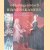 's-Hertogenbosch binnenskamers: aspecten van stedelijke woon- en leefculturen 's-Hertogenbosch 1580-1830
Charles de Mooij e.a.
€ 8,00 's-Hertogenbosch binnenskamers: aspecten van stedelijke woon- en leefculturen 's-Hertogenbosch 1580-1830
Charles de Mooij e.a.
€ 8,00