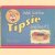 Wat kleine Tipsie ons leert
E.R. Roger-Nord-Thomson e.a.
€ 30,00 Wat kleine Tipsie ons leert
E.R. Roger-Nord-Thomson e.a.
€ 30,00
