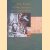 The Future of the Sciences and Humanities: Four Analytical Essays and a Critical Debate on the Future of Scholastic Endeavour door Peter Tindemans e.a.