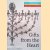 Gifts from the Heart: ceremonial objects from the Jewish Historical Museum
Julie Marthe - and others Cohen
€ 8,00