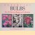Essential Bulbs: The 100 Best for Design and Cultivation
Derek Fell
€ 9,00