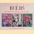 Essential Bulbs: The 100 Best for Design and Cultivation door Derek Fell