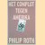Het complot tegen Amerika door Philip Roth