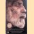 Stoner
John Williams
€ 8,00 Stoner
John Williams
€ 8,00