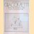 Alberto Giacometti: Zeichnungen und Druckgraphik
Reinhold Hohl e.a.
€ 10,00