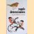 Vogels determineren
W.P. Postma e.a.
€ 8,00 Vogels determineren
W.P. Postma e.a.
€ 8,00