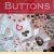 Buttons: easy-to-make projects to give and treasure
Jo Moody
€ 8,00 Buttons: easy-to-make projects to give and treasure
Jo Moody
€ 8,00