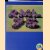 RML 75: Rotterdams Montessori Lyceum 1936-2011
Maaike van den Berg e.a.
€ 20,00 RML 75: Rotterdams Montessori Lyceum 1936-2011
Maaike van den Berg e.a.
€ 20,00