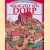 Usborne modelbouwboek: maak zelf een dorp
Maaike Post
€ 8,00 Usborne modelbouwboek: maak zelf een dorp
Maaike Post
€ 8,00