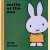 Miffy at the Zoo
Dick Bruna
€ 5,00