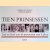 Tien prinsessen: lief en leed van de prinsessen van Laken
Henri van Daele e.a.
€ 8,00 Tien prinsessen: lief en leed van de prinsessen van Laken
Henri van Daele e.a.
€ 8,00