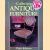Collecting Antique Furniture
Peter Johnson
€ 6,00
