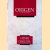 Origen
Henri Crouzel
€ 35,00 Origen
Henri Crouzel
€ 35,00
