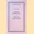 Kosmische christologie of Theologie van de natuur
T.J. van Bavel
€ 8,00 Kosmische christologie of Theologie van de natuur
T.J. van Bavel
€ 8,00
