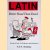 Latin: Better Read Than Dead: Essential Latin for Beginners and Refreshers
G.D.A. Sharpley
€ 8,00 Latin: Better Read Than Dead: Essential Latin for Beginners and Refreshers
G.D.A. Sharpley
€ 8,00