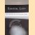 Essential Latin: The Language and Life of Ancient Rome
G.D.A. Sharpley
€ 8,00 Essential Latin: The Language and Life of Ancient Rome
G.D.A. Sharpley
€ 8,00