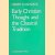 Early Christian Thought and the Classical Tradition
Henry Chadwick
€ 15,00