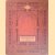 Walewein
Mr. G.H. Betz e.a.
€ 40,00 Walewein
Mr. G.H. Betz e.a.
€ 40,00