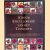 Atrium Encyclopedie van het Tuinieren: het allesomvattende naslagwerk over tuinieren, van de aanleg en het onderhoud van de tuin tot het kweken van bomen, heesters, planten, groenten en fruit
Christopher Brickell
€ 10,00 Atrium Encyclopedie van het Tuinieren: het allesomvattende naslagwerk over tuinieren, van de aanleg en het onderhoud van de tuin tot het kweken van bomen, heesters, planten, groenten en fruit
Christopher Brickell
€ 10,00
