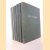 Collection Nos Gloires (6 volumes)
J. Schoonjans e.a.
€ 50,00 Collection Nos Gloires (6 volumes)
J. Schoonjans e.a.
€ 50,00