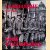 La Belgique sous l' occupation 1940-1944
Jo Gérard
€ 15,00 La Belgique sous l' occupation 1940-1944
Jo Gérard
€ 15,00