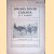 Dwars door Canada
T. Cnossen
€ 10,00 Dwars door Canada
T. Cnossen
€ 10,00
