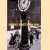 Berenice Abbott's New York: photographs from the Museum of the City of New York - Postcard book
Berenice Abbott
€ 10,00 Berenice Abbott's New York: photographs from the Museum of the City of New York - Postcard book
Berenice Abbott
€ 10,00
