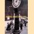 Berenice Abbott's New York: photographs from the Museum of the City of New York - Postcard book
Berenice Abbott
€ 10,00