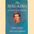 The Mad King: a Biography of Ludwig II of Bavaria
Greg King
€ 10,00