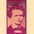 Tijd van gisting: de ontwikkeling van een ziel [1868-1872] door August Strindberg