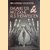 Chuang Tzu & Nietzsche als therapeuten: zoektocht naar een therapeutische filosofie
Ina IJdema-Vrasdonk
€ 10,00 Chuang Tzu & Nietzsche als therapeuten: zoektocht naar een therapeutische filosofie
Ina IJdema-Vrasdonk
€ 10,00