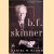 B.F. Skinner: a Life
Daniel W. Bjork
€ 8,00 B.F. Skinner: a Life
Daniel W. Bjork
€ 8,00