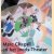 Marc Chagall en het Joods Theater
Edward van Voolen e.a.
€ 8,00