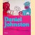 Daniel Johnston
Jad Fair e.a.
€ 150,00 Daniel Johnston
Jad Fair e.a.
€ 150,00