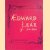 Edward Lear: The Catalogue of a Royal Academy of Arts Exhibition door Vivien Noakes
