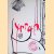 Shock Proof
Yrrah
€ 6,00 Shock Proof
Yrrah
€ 6,00