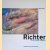 Richter: werken op papier 1983-1986; Notities 1982-1986
Christiaan Braun e.a.
€ 12,50