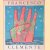 Francesco Clemente: India
Francesco Clemente
€ 35,00 Francesco Clemente: India
Francesco Clemente
€ 35,00