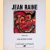 Jean Raine: peintures
Jean-Jacques Leveque
€ 10,00