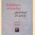 Schildersvrienden / Peintres et amis
Denis Gaj
€ 8,00 Schildersvrienden / Peintres et amis
Denis Gaj
€ 8,00