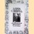 Lewis Carroll: An Illustrated Biography door Derek Hudson