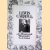 Lewis Carroll: An Illustrated Biography
Derek Hudson
€ 10,00 Lewis Carroll: An Illustrated Biography
Derek Hudson
€ 10,00