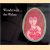 Wunderwelt des Wahns
Jean Cocteau e.a.
€ 8,00 Wunderwelt des Wahns
Jean Cocteau e.a.
€ 8,00