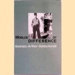 Worlds of Difference
Georges Arthur Goldschmidt
€ 8,00