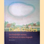 Dirk Oudes: een kinderlijke natuur, met fantasie en talent begaafd
Rob Smolders
€ 8,00 Dirk Oudes: een kinderlijke natuur, met fantasie en talent begaafd
Rob Smolders
€ 8,00