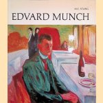Edvard Munch
Nic. Stang
€ 8,00 Edvard Munch
Nic. Stang
€ 8,00