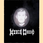 The Prints of Edvard Munch: Mirror of His Life
Sarah G. Epstein e.a.
€ 8,00 The Prints of Edvard Munch: Mirror of His Life
Sarah G. Epstein e.a.
€ 8,00